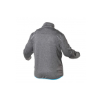 NISTER megztinis, XL dydis NISTER megztinis, XL dydis