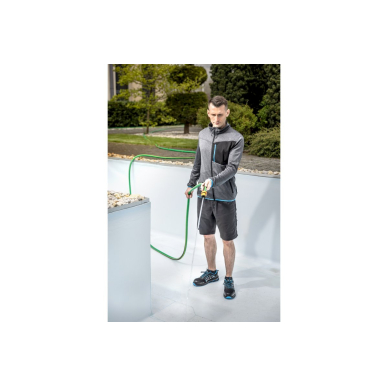 NISTER megztinis, 2XL dydis 2 NISTER megztinis, 2XL dydis 2