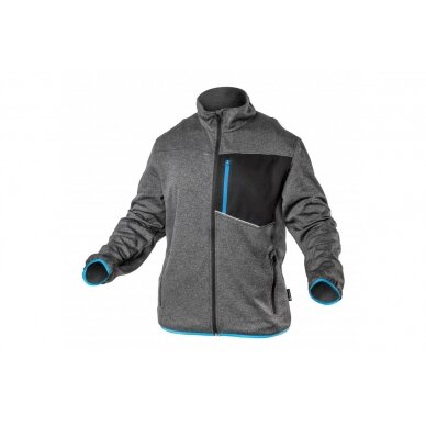 NISTER megztinis, S dydis NISTER megztinis, S dydis