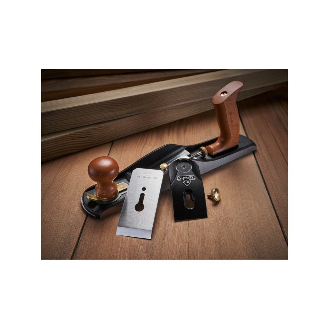 NO 62 Oblius 6 NO 62 Oblius 6