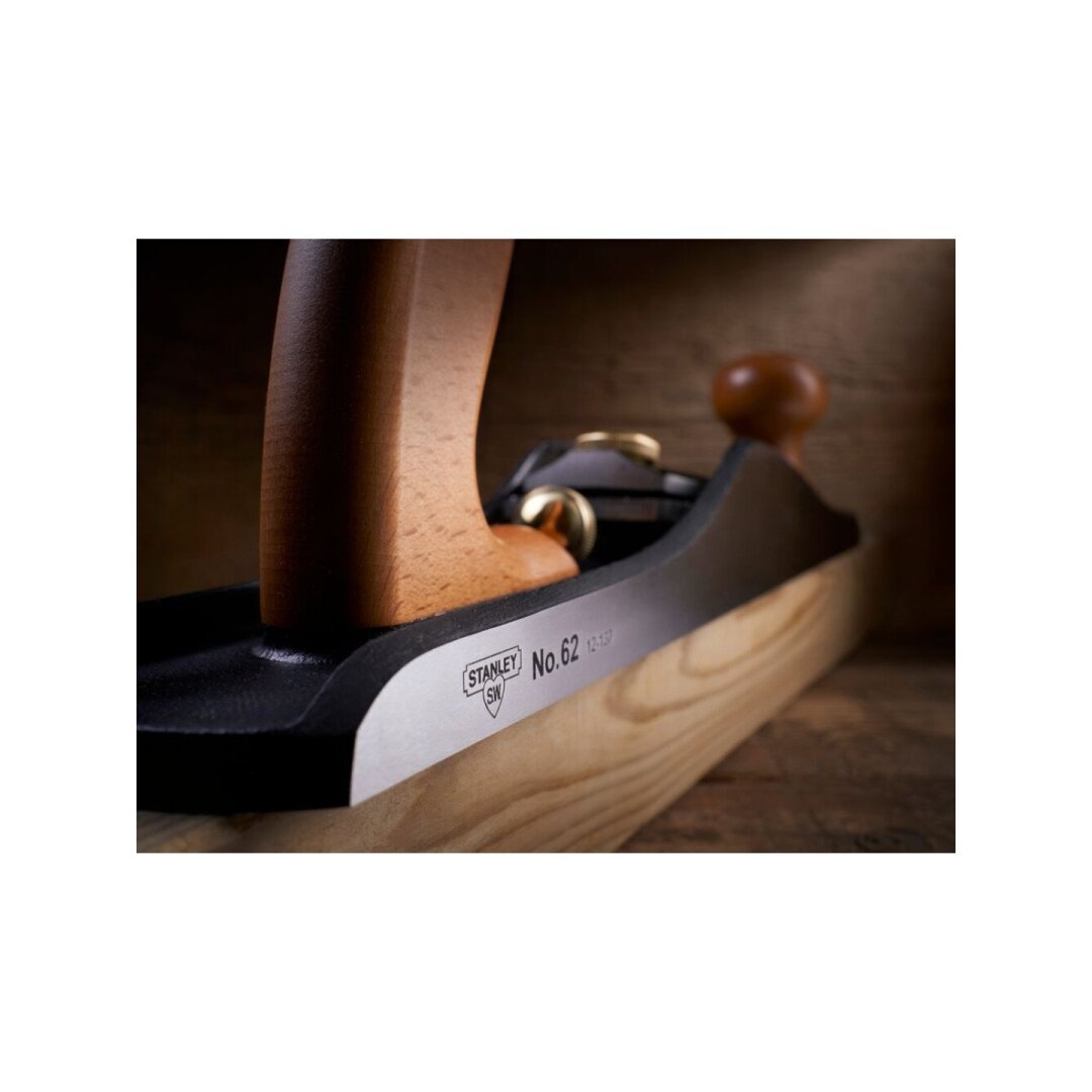 NO 62 Oblius 8 NO 62 Oblius 8