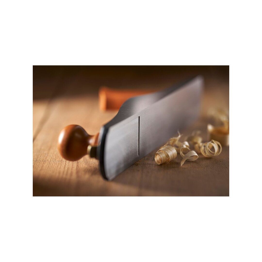 NO 62 Oblius NO 62 Oblius