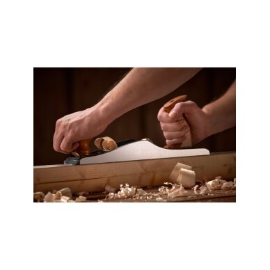 NO 62 Oblius 1 NO 62 Oblius 1