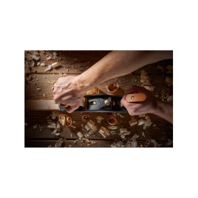 NO 62 Oblius 5 NO 62 Oblius 5