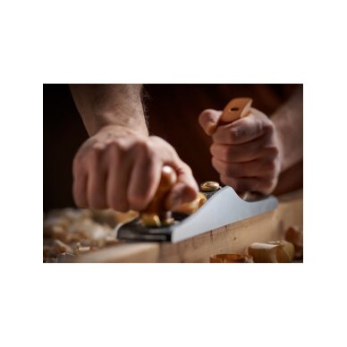 NO 62 Oblius 7 NO 62 Oblius 7