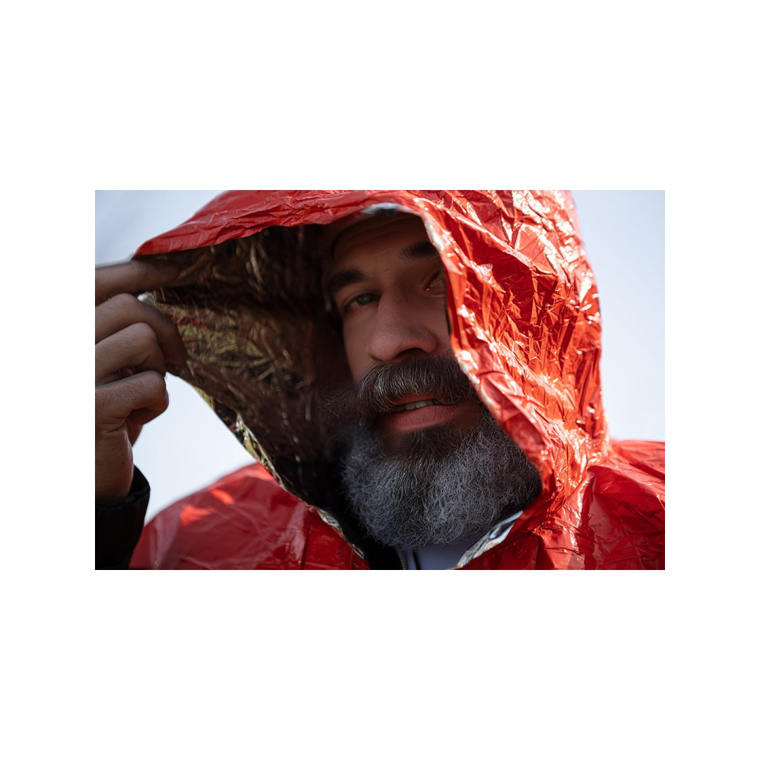 NRC terminis pončas 1