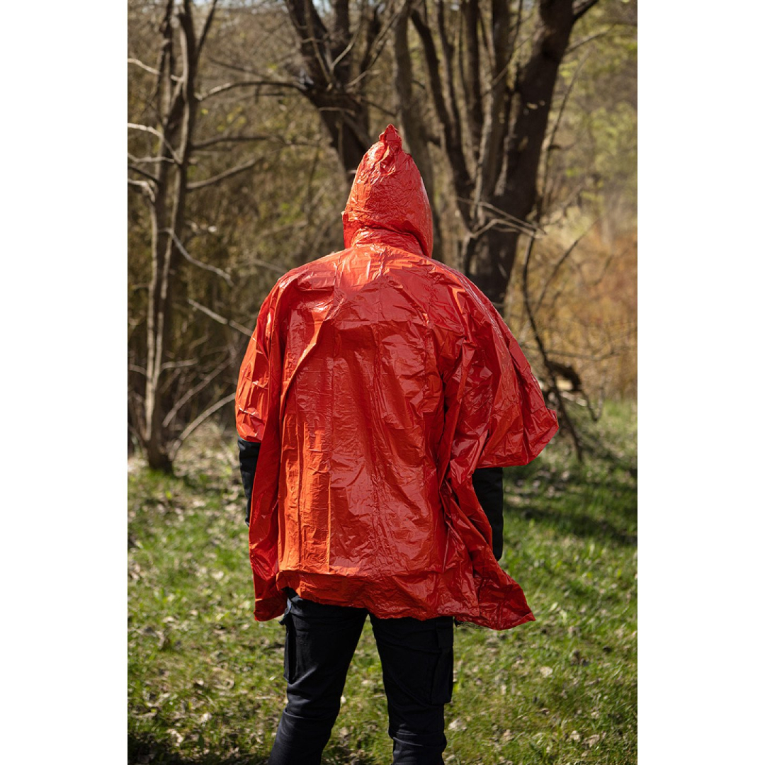 NRC terminis pončas 2