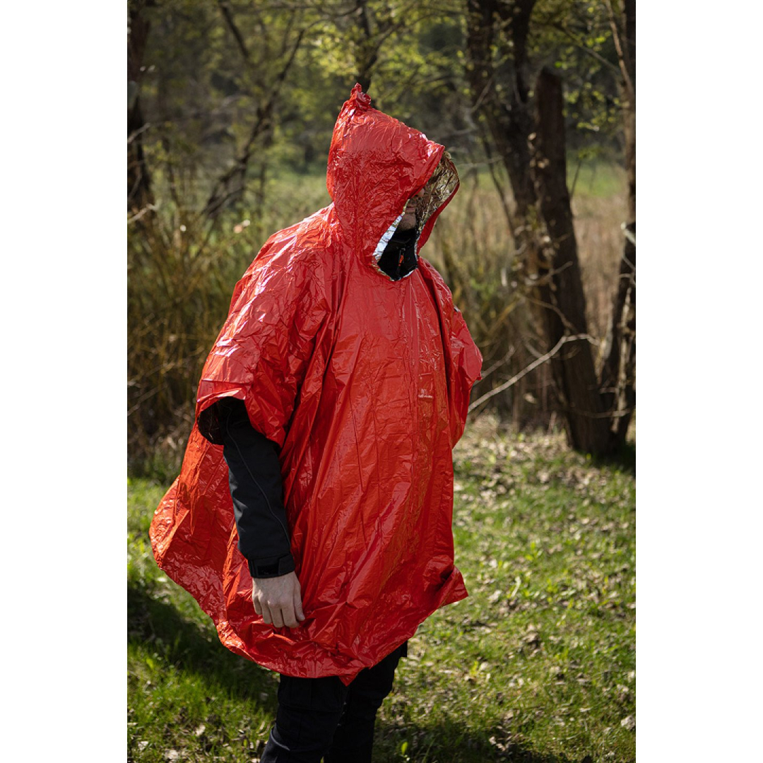 NRC terminis pončas 3