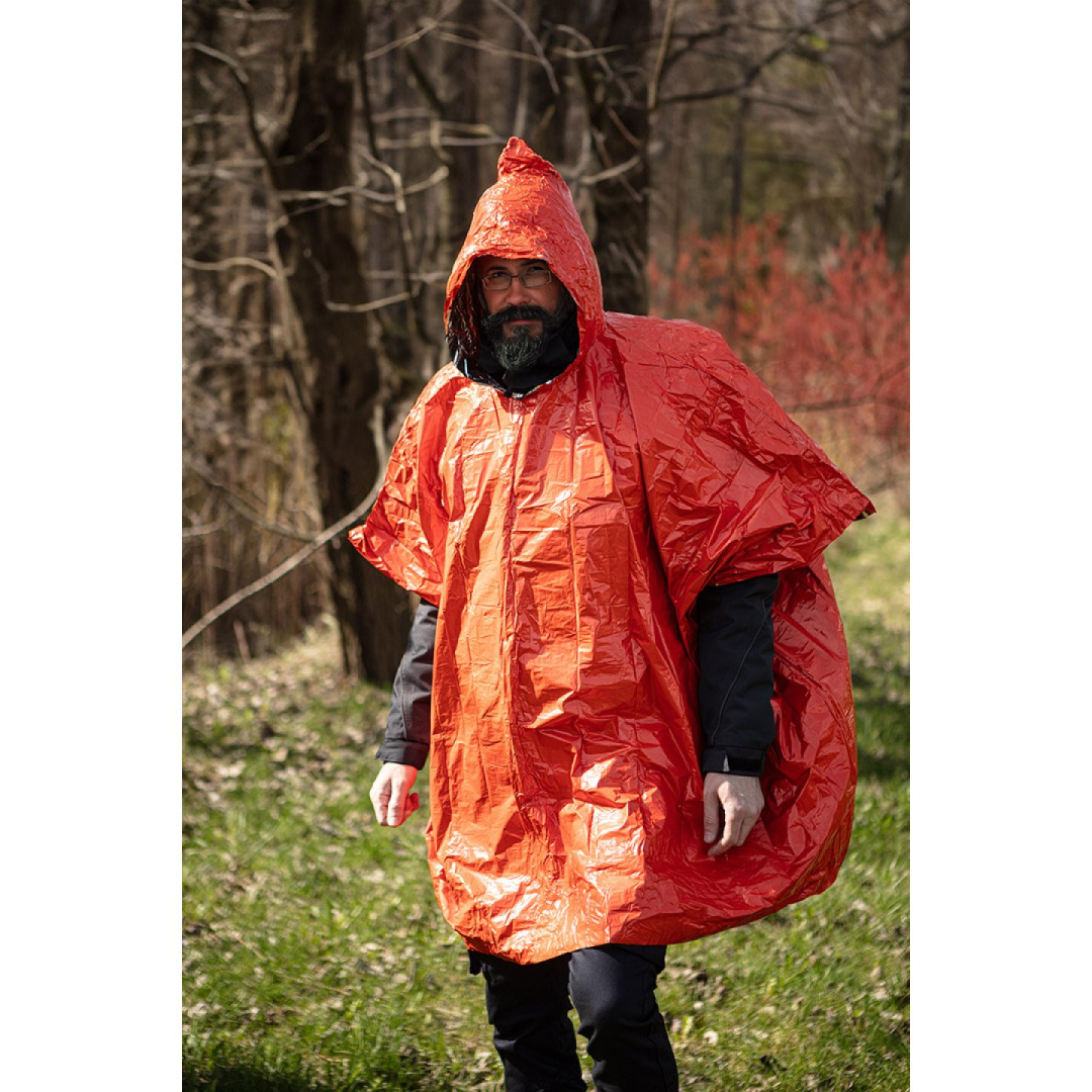 NRC terminis pončas 5