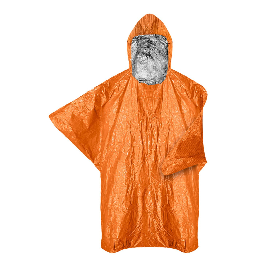 NRC terminis pončas 6