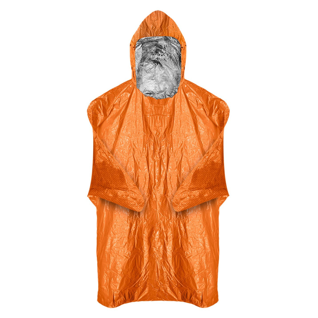 NRC terminis pončas 7