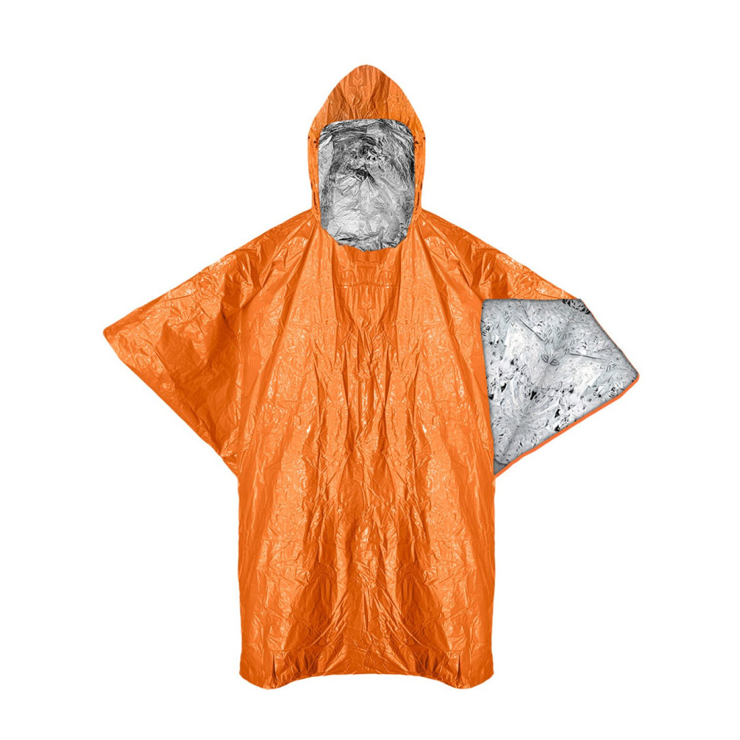 NRC terminis pončas 8