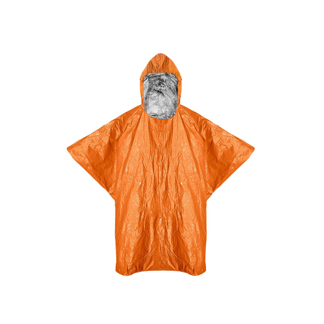 NRC terminis pončas