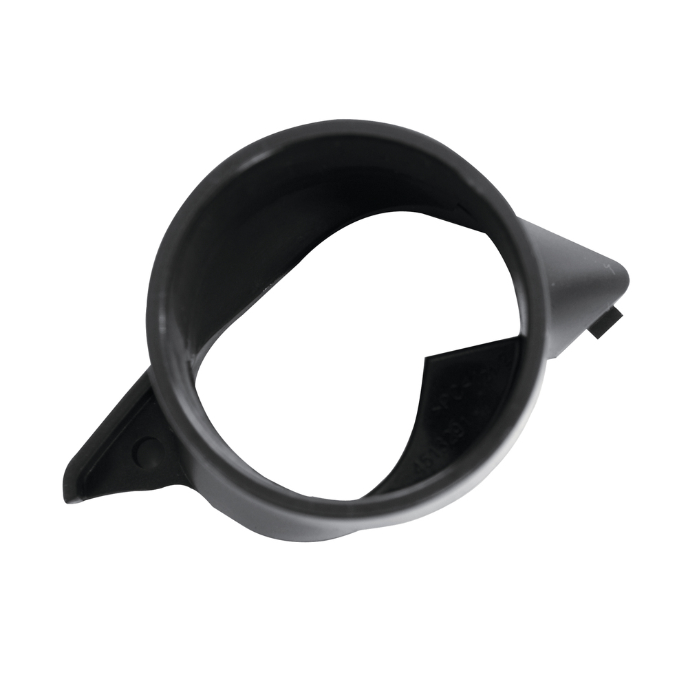 Nusiurbimo priedas KP0800, DKP180 Makita 451329-1 2 Nusiurbimo priedas KP0800, DKP180 Makita 451329-1 2