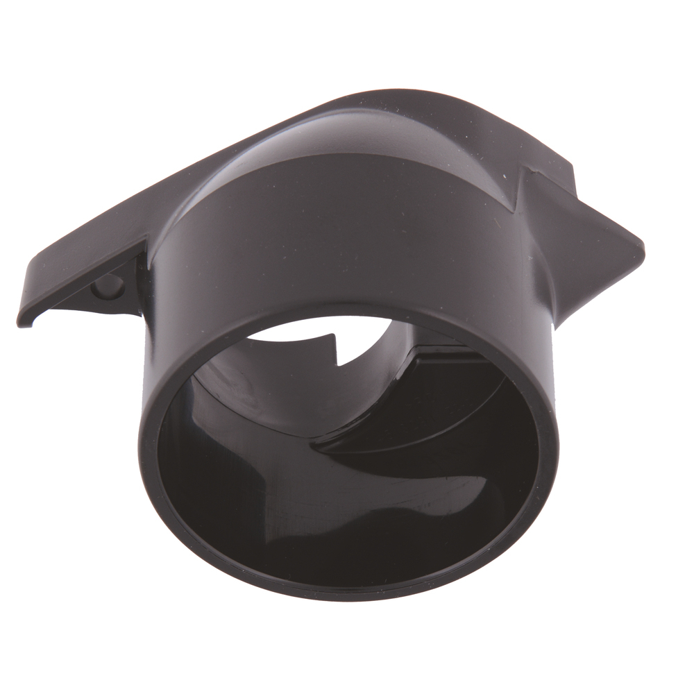 Nusiurbimo priedas KP0800, DKP180 Makita 451329-1 Nusiurbimo priedas KP0800, DKP180 Makita 451329-1