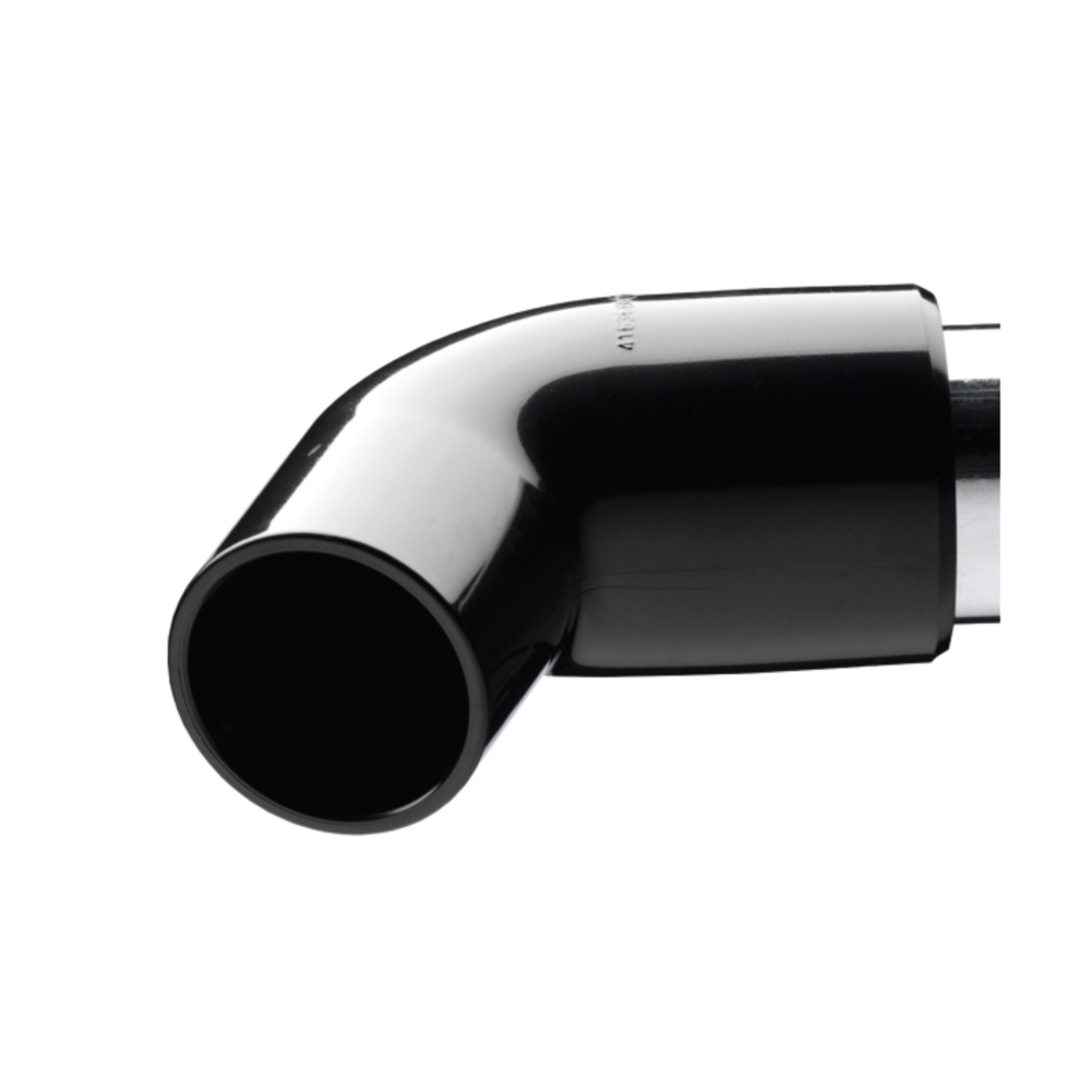 Nusiurbimo priedas Makita 416368-8, KP0800 Nusiurbimo priedas Makita 416368-8, KP0800