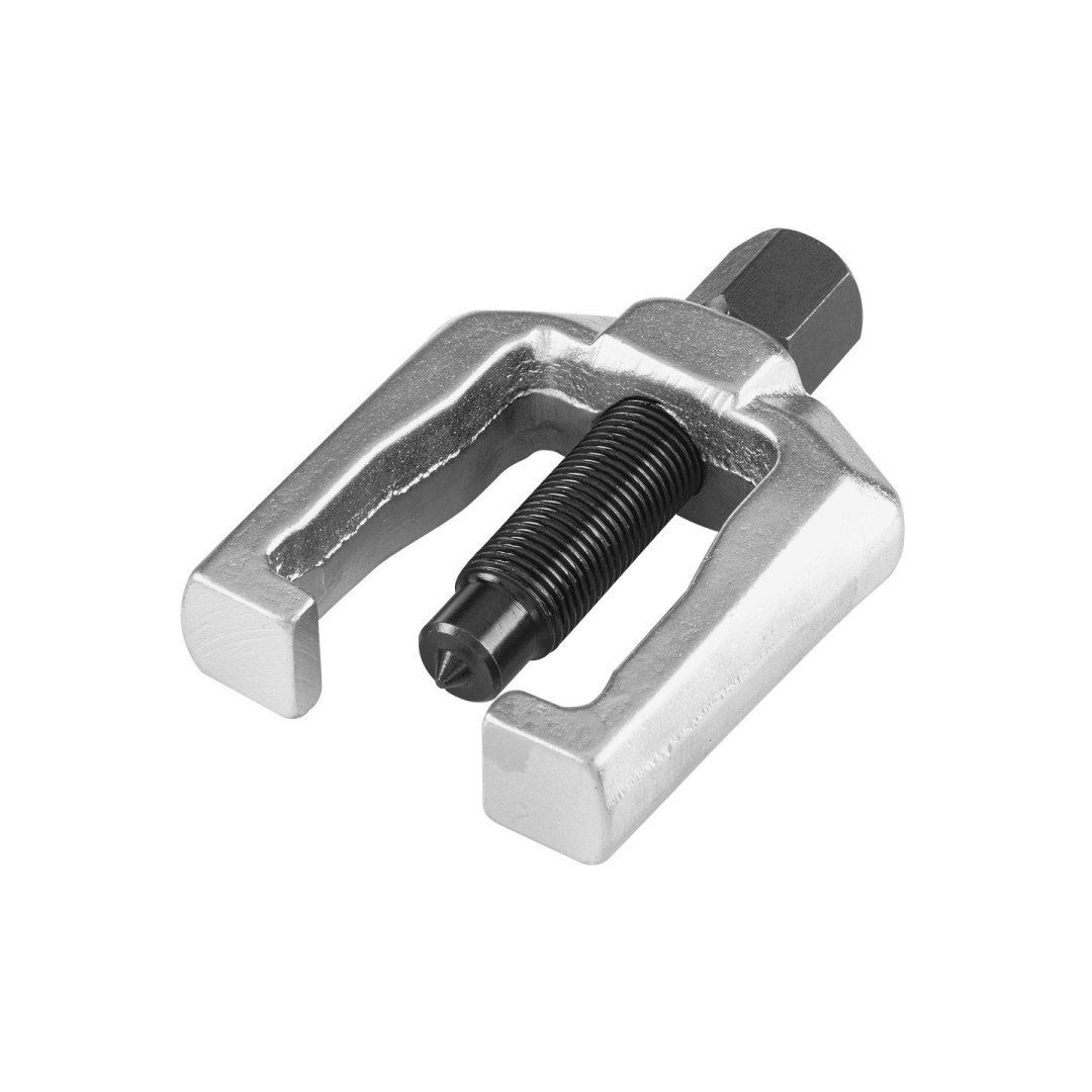 Nuėmėjas 27 - 45 mm 3 Nuėmėjas 27 - 45 mm 3