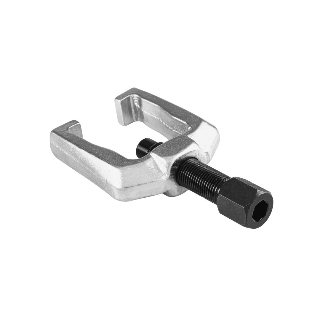 Nuėmėjas 27 - 45 mm 4 Nuėmėjas 27 - 45 mm 4