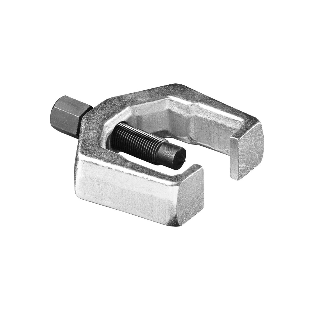 Nuėmėjas 27 - 45 mm 5