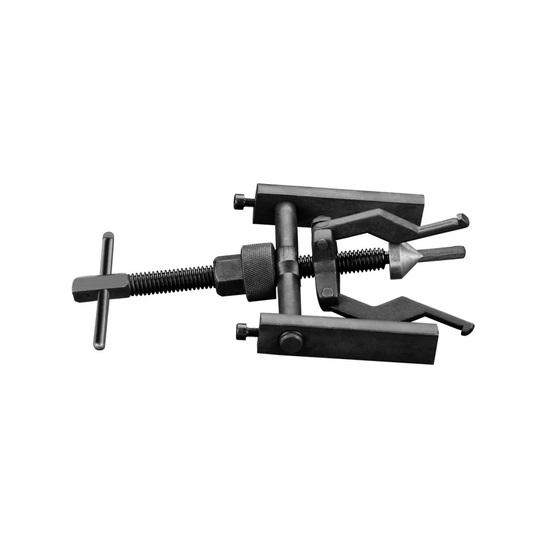 Nuėmėjas 32 - 64 mm 3