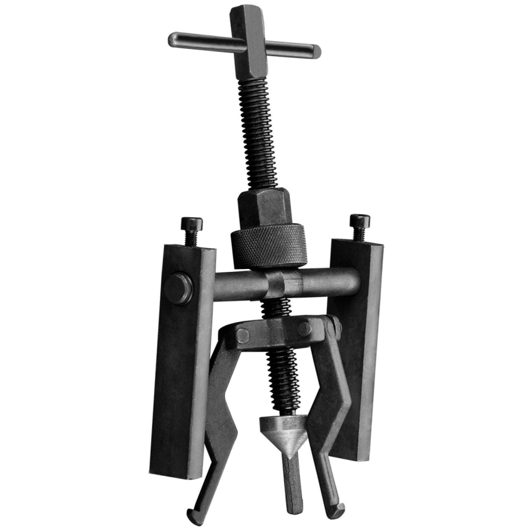 Nuėmėjas 32 - 64 mm 4