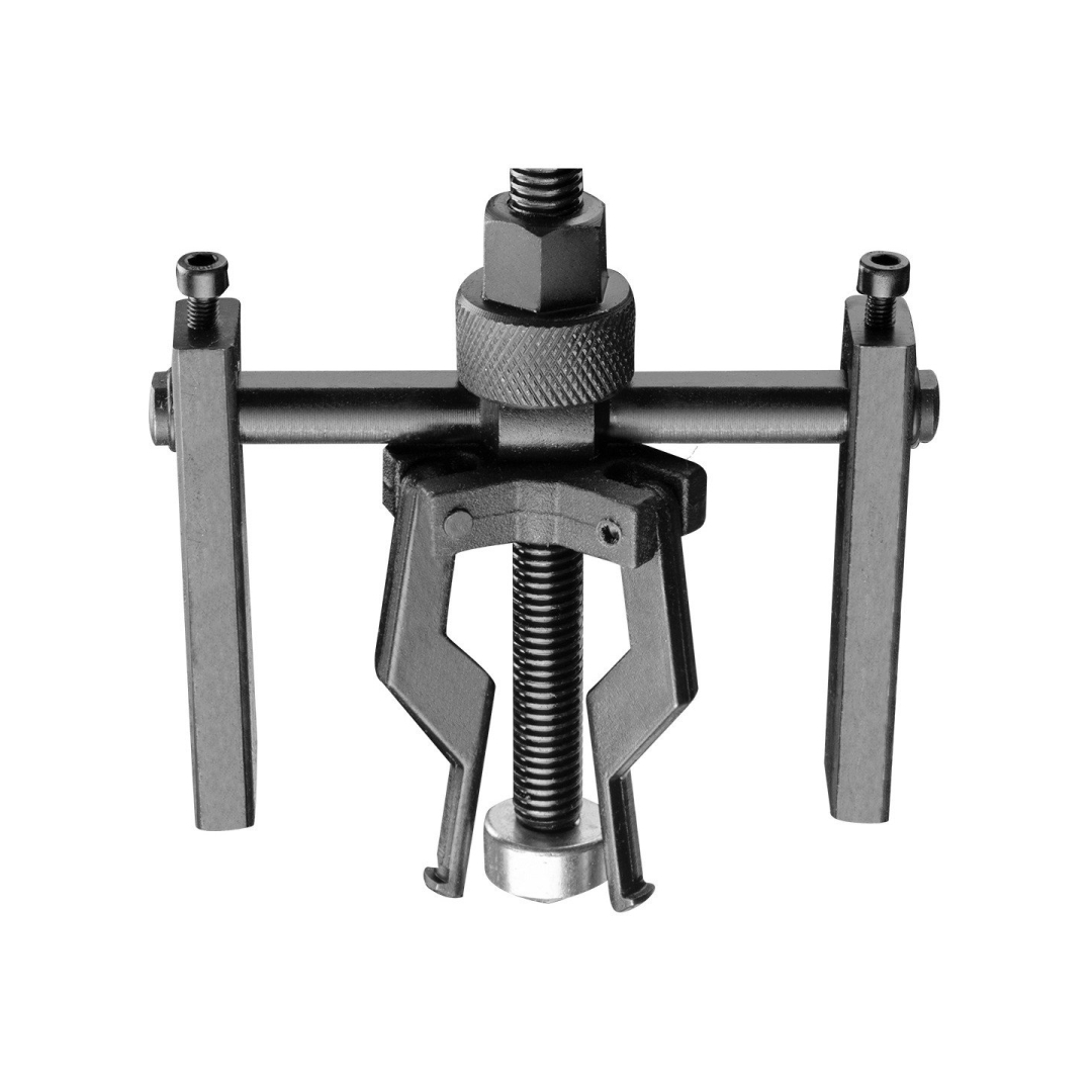 Nuėmėjas 32 - 64 mm 5 Nuėmėjas 32 - 64 mm 5