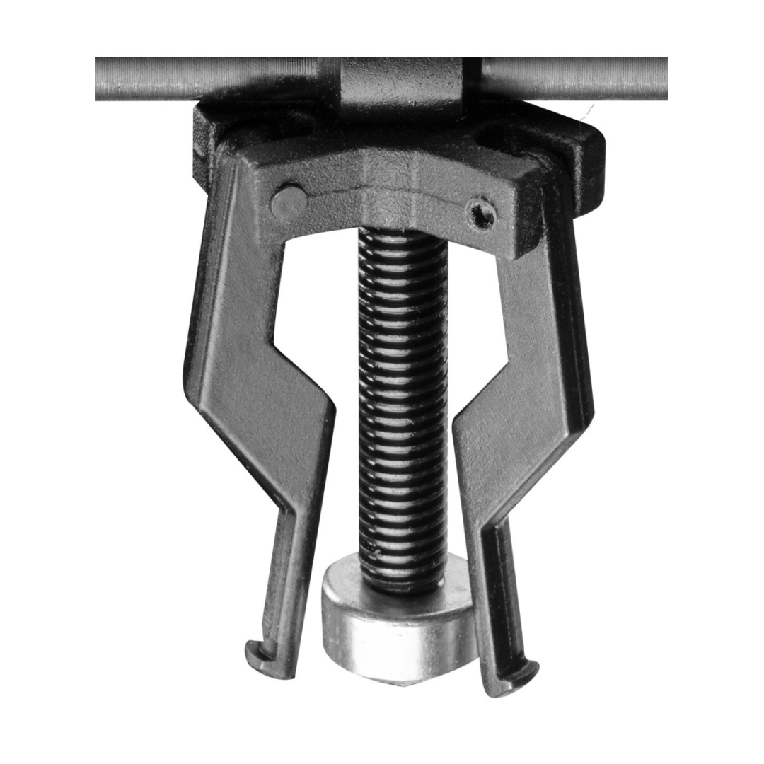 Nuėmėjas 32 - 64 mm 7 Nuėmėjas 32 - 64 mm 7