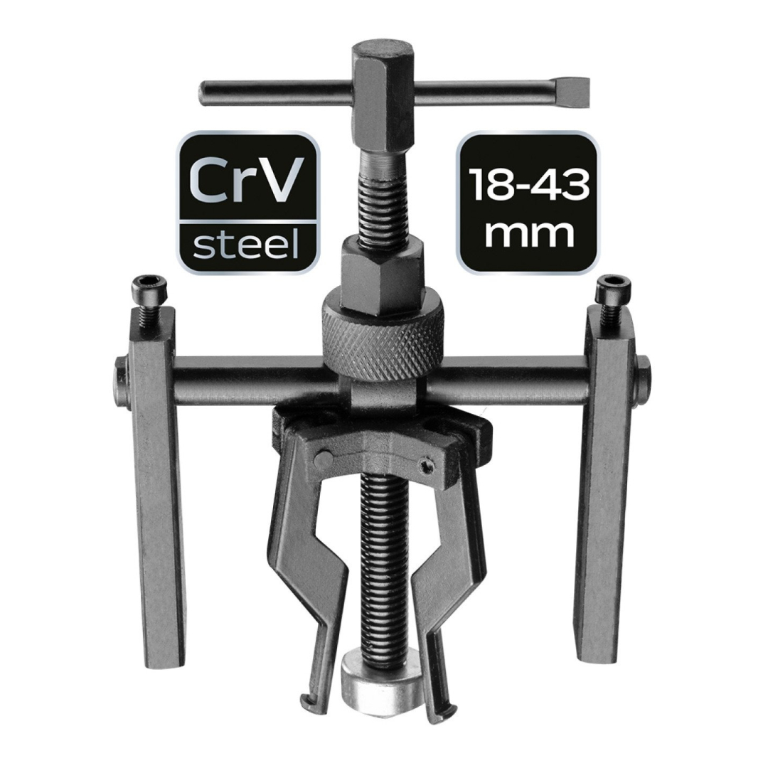 Nuėmėjas 32 - 64 mm 8 Nuėmėjas 32 - 64 mm 8