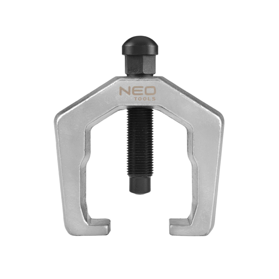 Nuėmėjas 32 - 64 mm 2