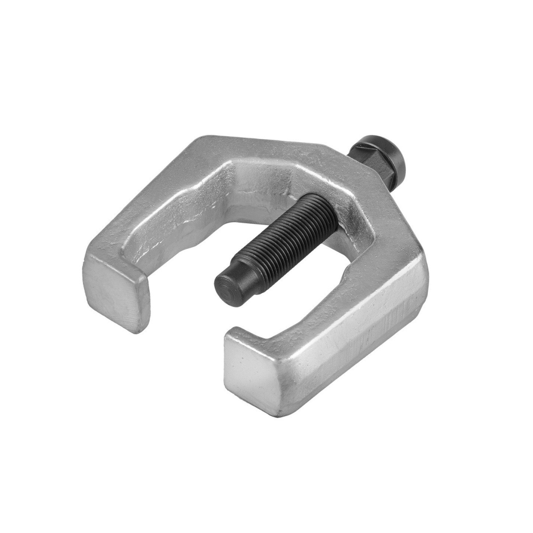 Nuėmėjas 32 - 64 mm 3 Nuėmėjas 32 - 64 mm 3