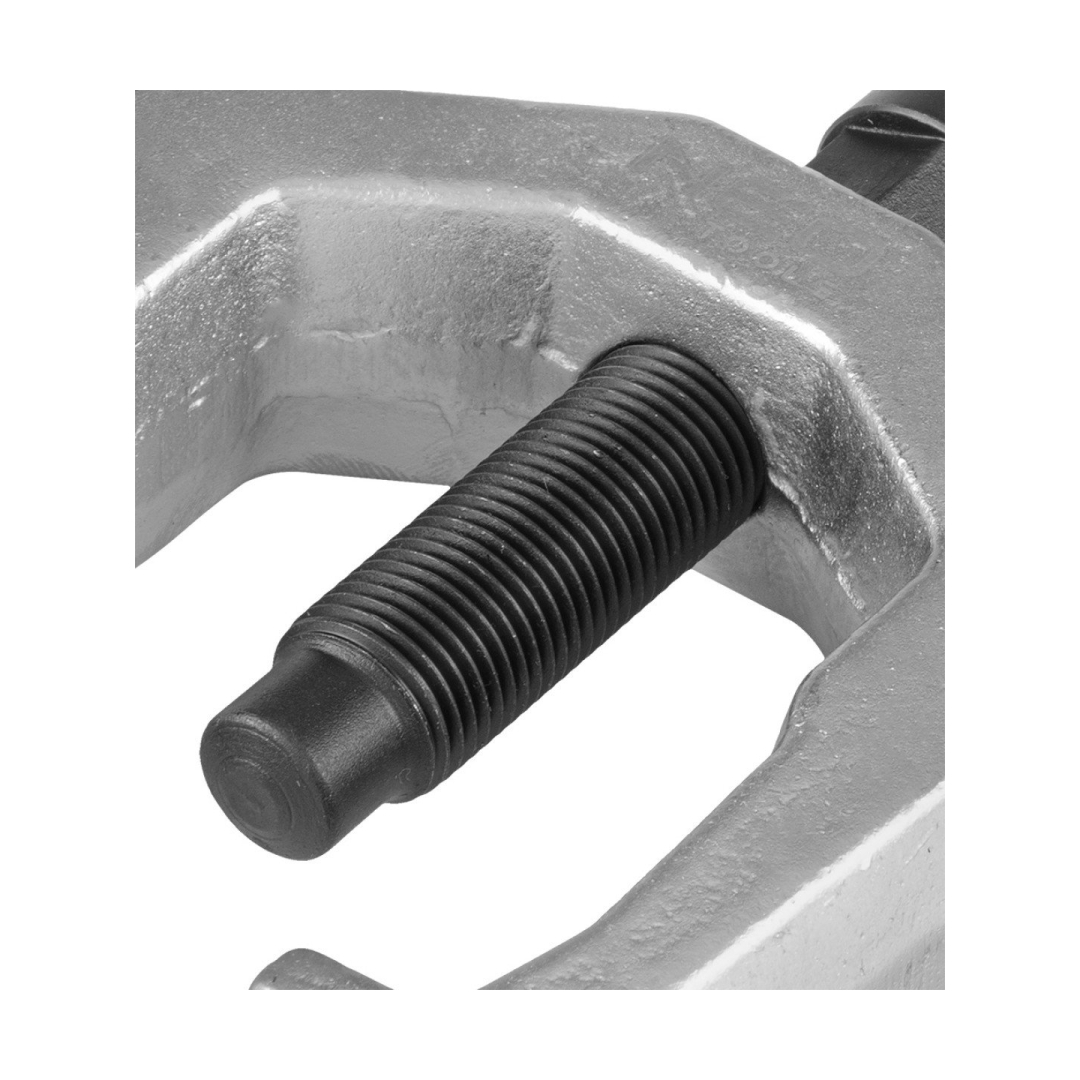 Nuėmėjas 32 - 64 mm 6