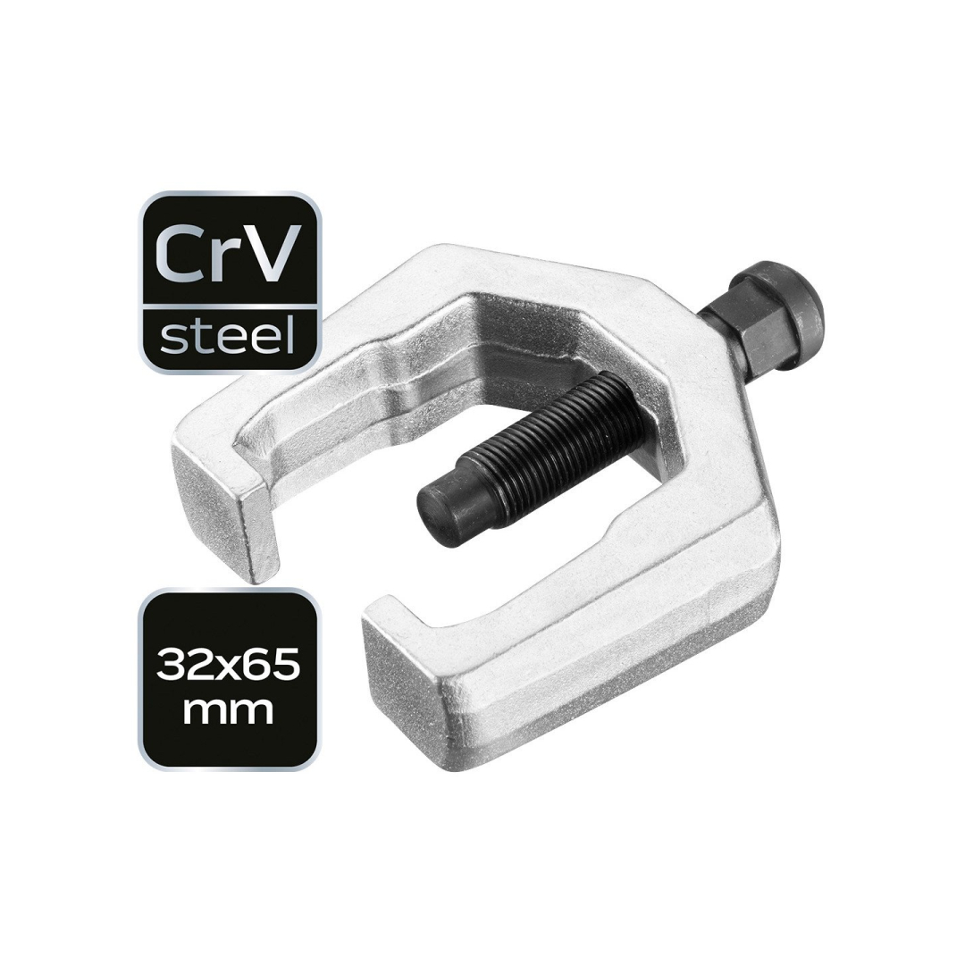 Nuėmėjas 32 - 64 mm 7 Nuėmėjas 32 - 64 mm 7