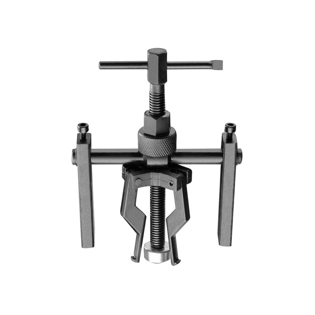 Nuėmėjas 32 - 64 mm Nuėmėjas 32 - 64 mm