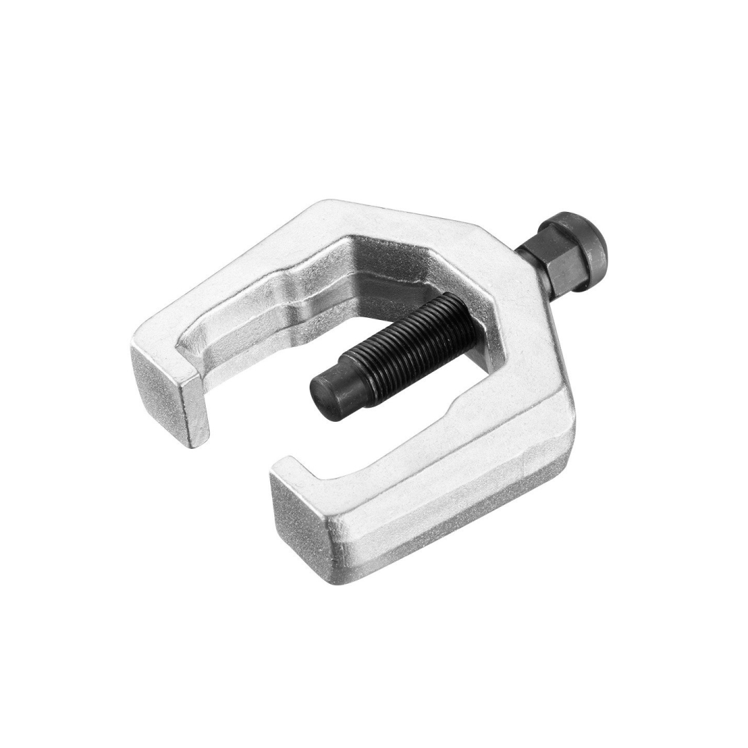 Nuėmėjas 32 - 64 mm