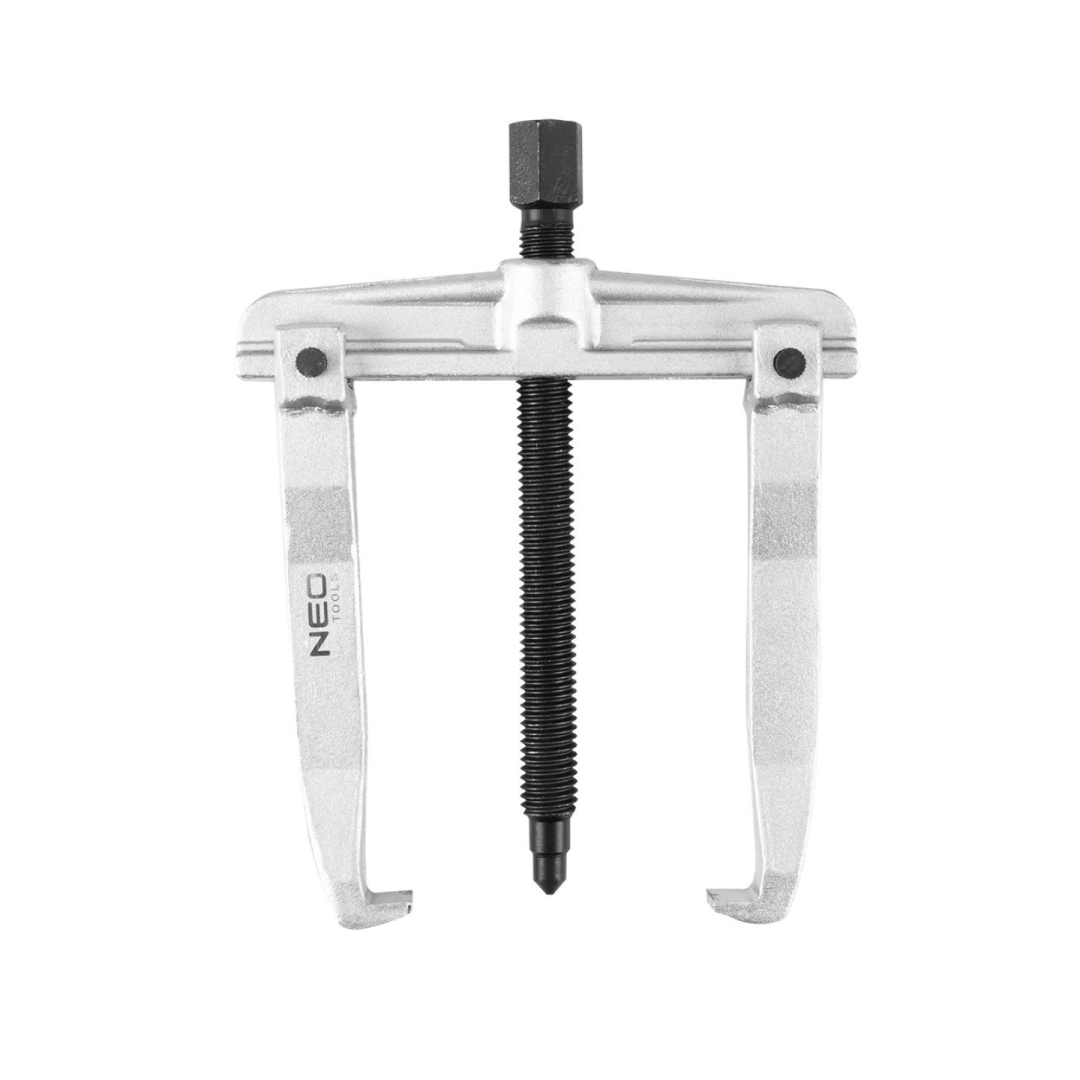 Nuėmėjas guoliams 110 x 100 mm 2