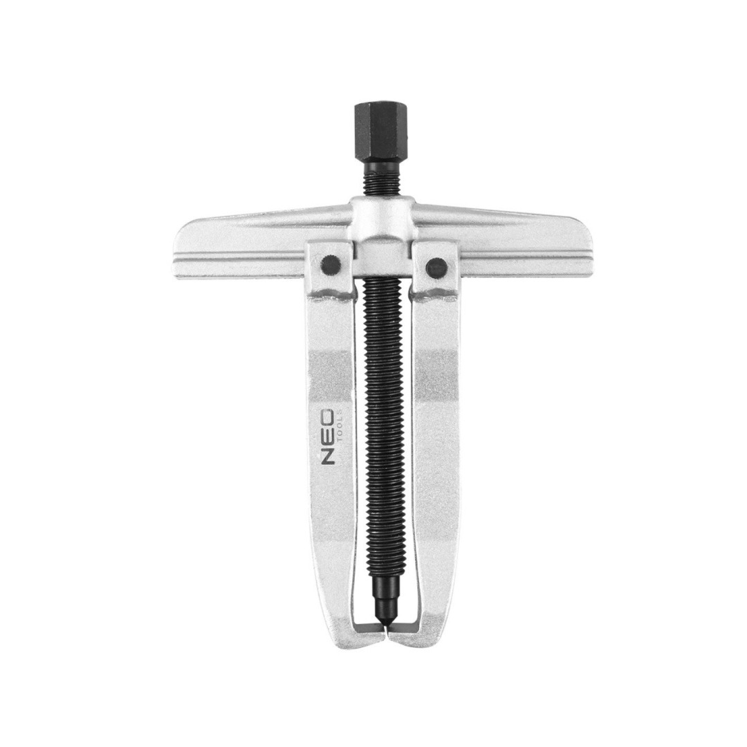 Nuėmėjas guoliams 110 x 100 mm 6 Nuėmėjas guoliams 110 x 100 mm 6