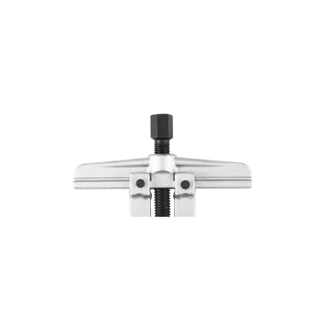 Nuėmėjas guoliams 110 x 100 mm 7 Nuėmėjas guoliams 110 x 100 mm 7