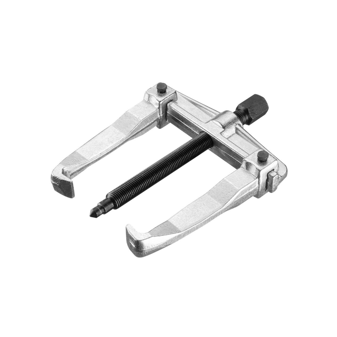 Nuėmėjas guoliams 110 x 100 mm Nuėmėjas guoliams 110 x 100 mm