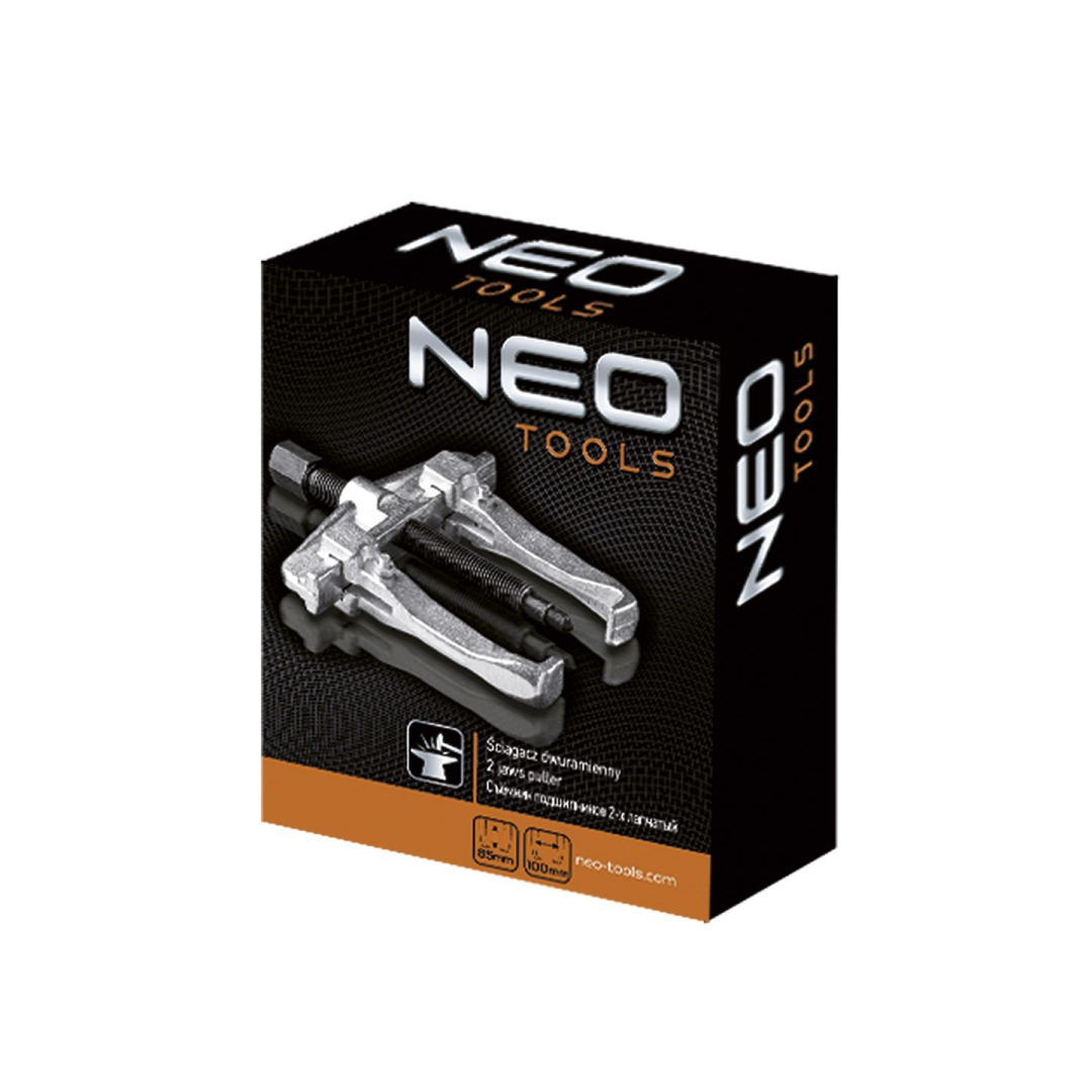 Nuėmėjas guoliams 120 x 100 mm 1 Nuėmėjas guoliams 120 x 100 mm 1