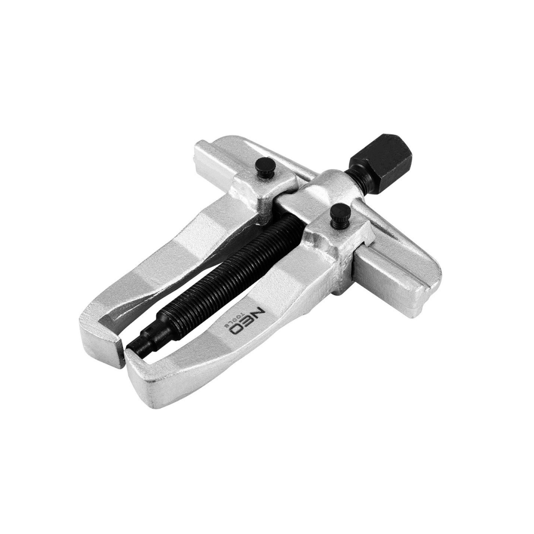 Nuėmėjas guoliams 120 x 100 mm 2 Nuėmėjas guoliams 120 x 100 mm 2