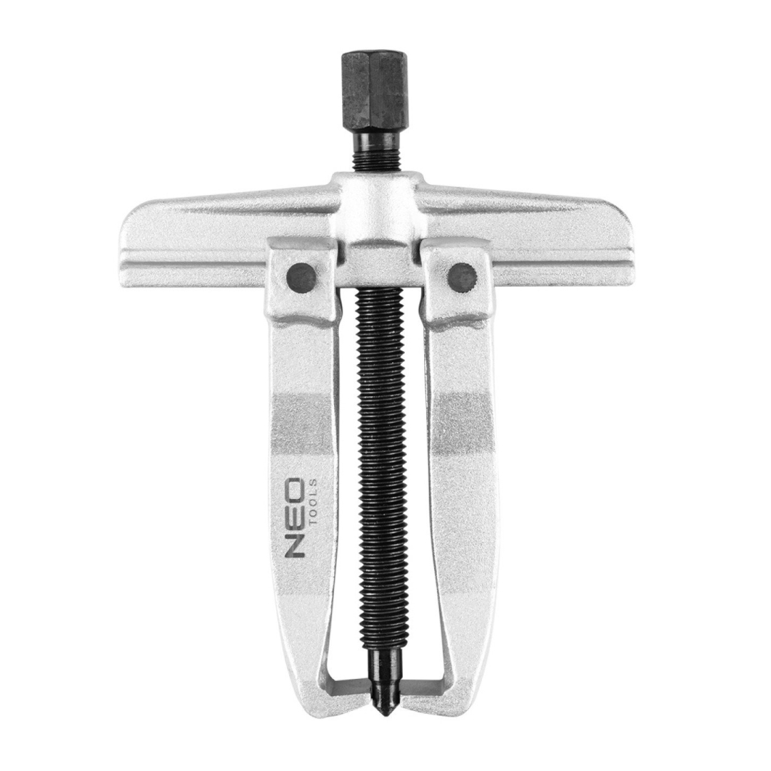 Nuėmėjas guoliams 120 x 100 mm 5