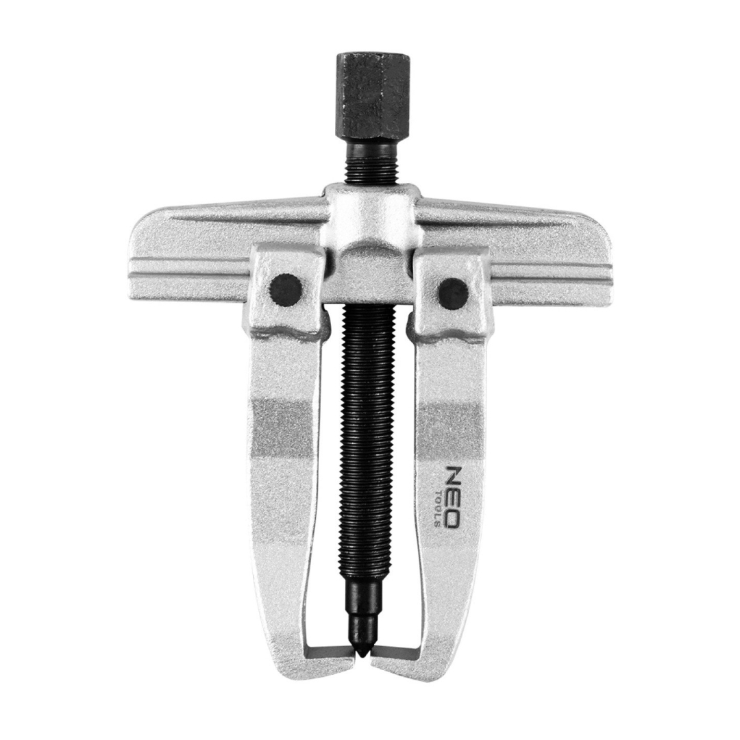 Nuėmėjas guoliams 120 x 100 mm 6 Nuėmėjas guoliams 120 x 100 mm 6