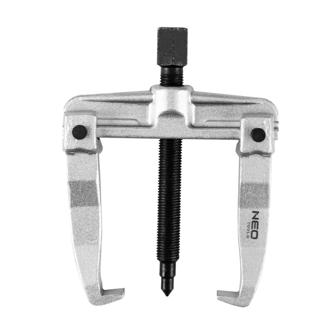 Nuėmėjas guoliams 120 x 100 mm 7