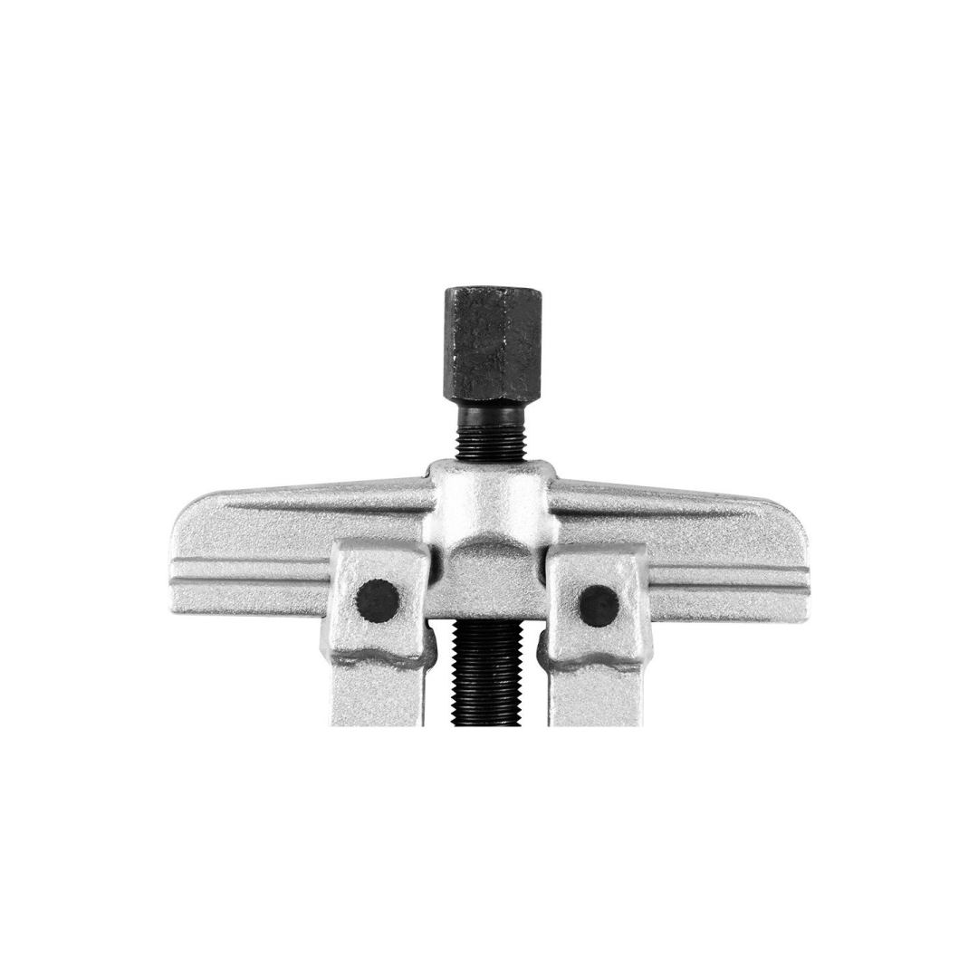 Nuėmėjas guoliams 120 x 100 mm 8 Nuėmėjas guoliams 120 x 100 mm 8