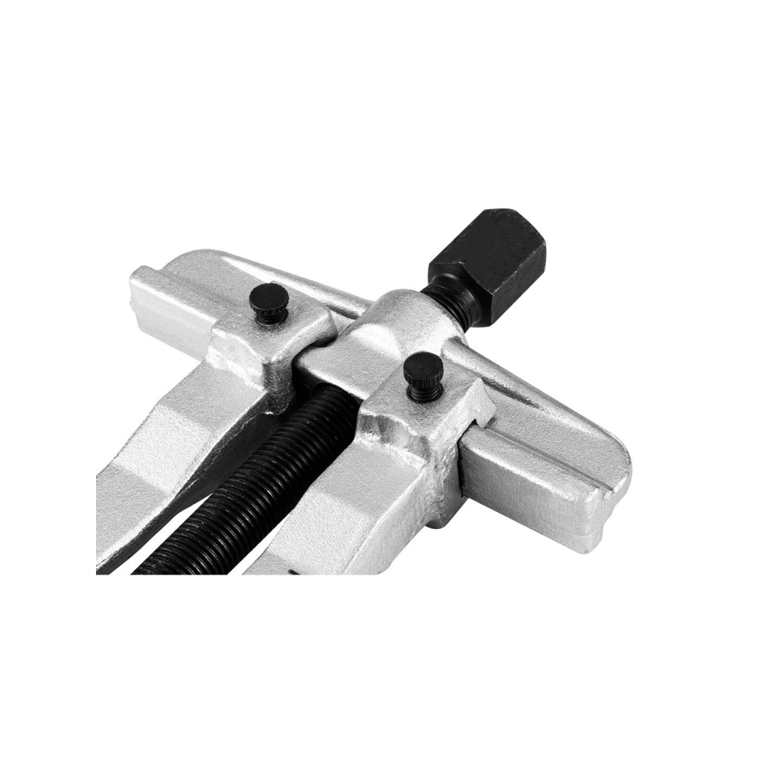 Nuėmėjas guoliams 140 x 125 mm 5 Nuėmėjas guoliams 140 x 125 mm 5