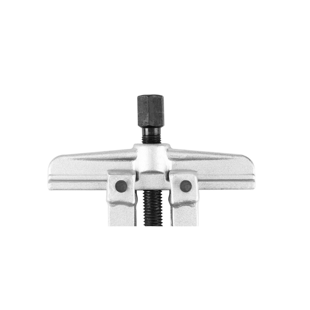 Nuėmėjas guoliams 140 x 125 mm 7 Nuėmėjas guoliams 140 x 125 mm 7