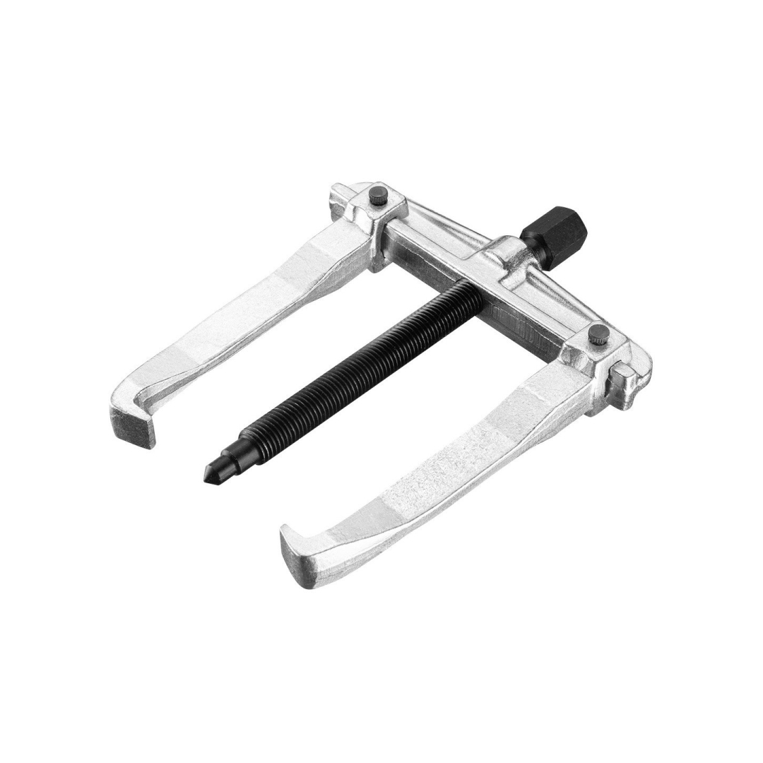 Nuėmėjas guoliams 140 x 125 mm