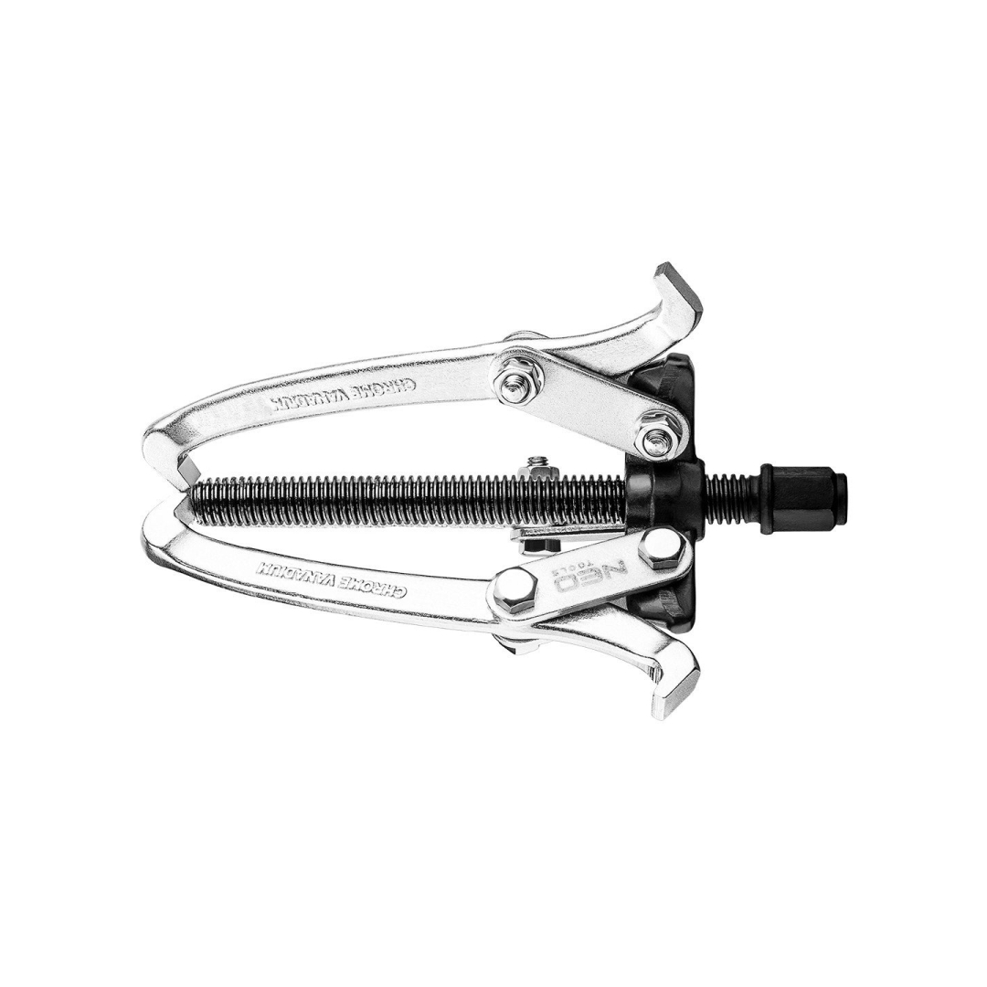 Nuėmėjas guoliams 150mm 3