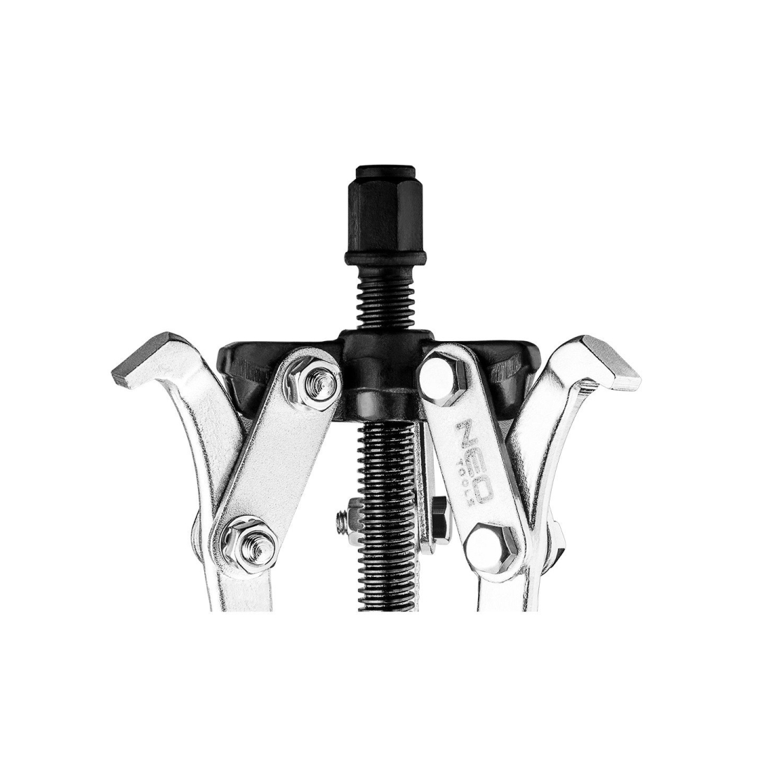 Nuėmėjas guoliams 150mm 4 Nuėmėjas guoliams 150mm 4