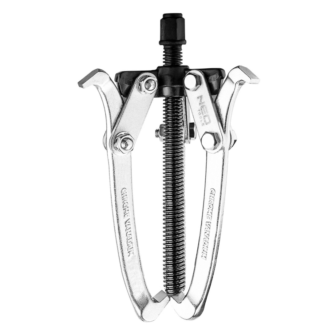 Nuėmėjas guoliams 150mm 5 Nuėmėjas guoliams 150mm 5